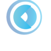 logo_eztrack